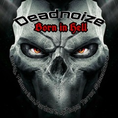 Kool Savas - KDR ( Deadnoize Bootleg )