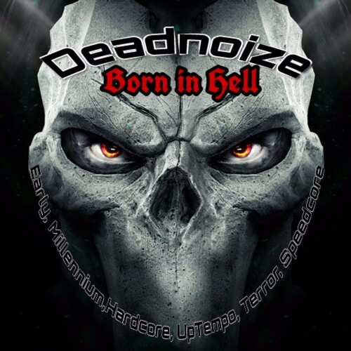 Kool Savas - KDR ( Deadnoize Bootleg )