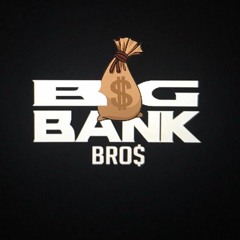 BigBankTra