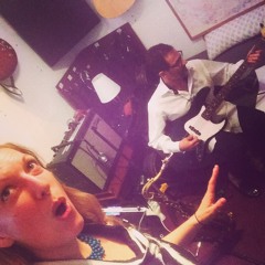 Laura Newman & Friends