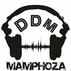 Mamphoza D.d.m