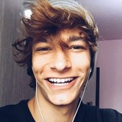 user443697513