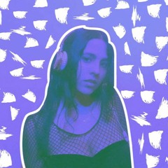 WAVEEG (◕‿◕✿)