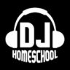 DJ Homeschool