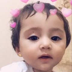 Abd Al Hareri