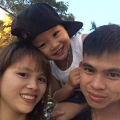 Văn Thoại