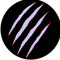 SLXSH