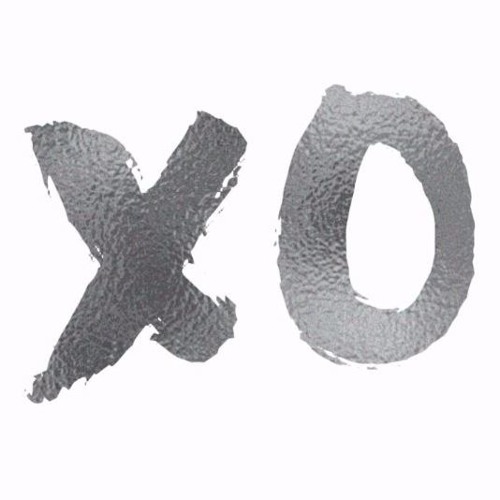 Overdosed XO’s avatar