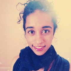 Spiraling Palindrome