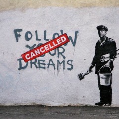 Political sensitivity