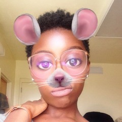 Kierra Washington