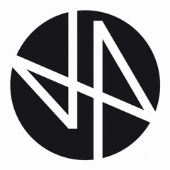 Axd Honor