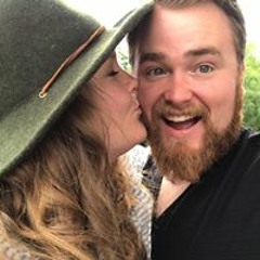 matt3ffect