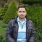 User 67113073
