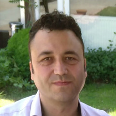 cetin atan