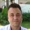 cetin atan