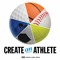 Create An Athlete