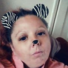 Linzi Guest