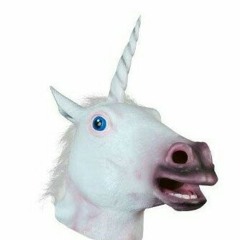 Zombi Unicorn25