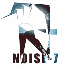 Noise-Seven