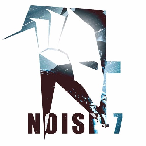 Noise-Seven — artist photo