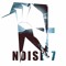 Noise-Seven