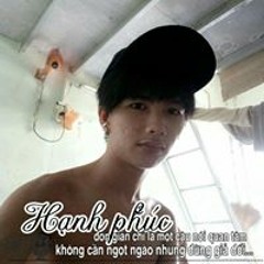Trần Hùng