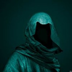 AS Abbas Siddiq