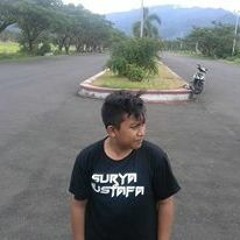 SuryaMustafa - AKIMILAKU KADANG BIKIN AISYAH PIKACHU ( FVNKY NATION ) 2017 NEW!!!.mp3