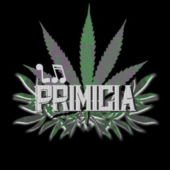 La Primicia Official