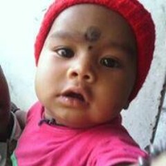 jaideep