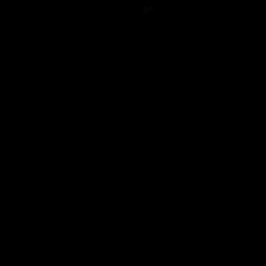 DATASMOK