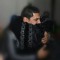 Mohamed adel 247