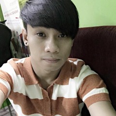 Hoàng Noo