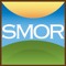 SmokeyRoadPub
