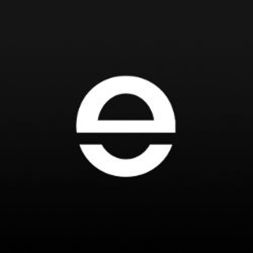 echocycle’s avatar