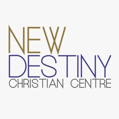 New Destiny Christian Centre