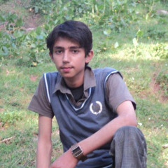 Aamir Sohail