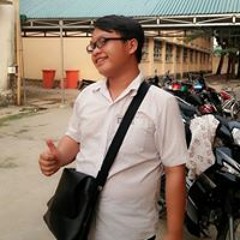 vương