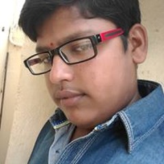 Parashuram Banda
