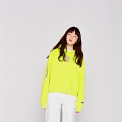 김보름