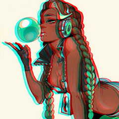 Dubstep Marina
