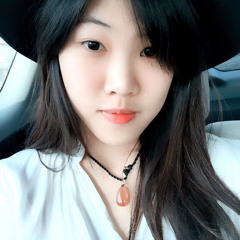 NTNHSocola