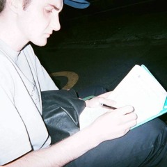 phoenixlawton