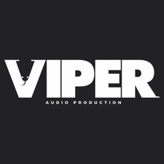 Viper Audio Production