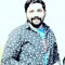 KhawaJa Awais