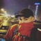 Стас Литвиненко