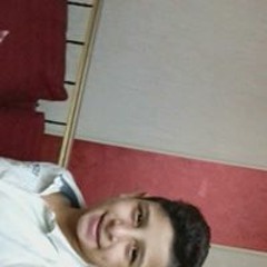 Osma Frmawii