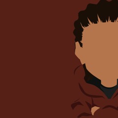 Darko