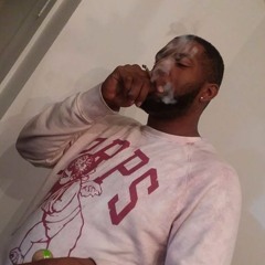 Skrrrt Bradley Beal x KMagic